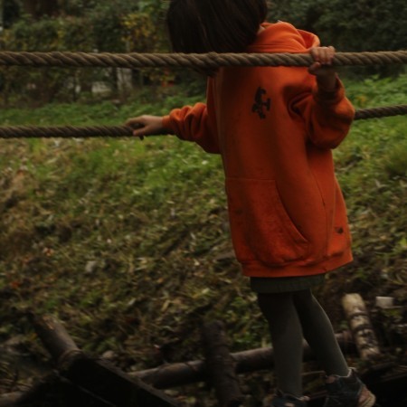 IMG 4672 - Scouts en Gidsen Zaventem 